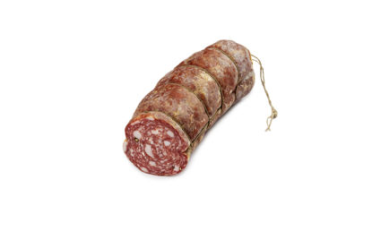 Picture of SALAMI CAPOLAVORO IT 1,5KG