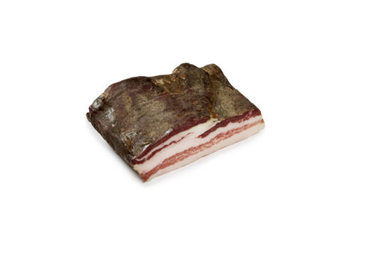 Picture of PANCETTA DI MONTE IT 500g