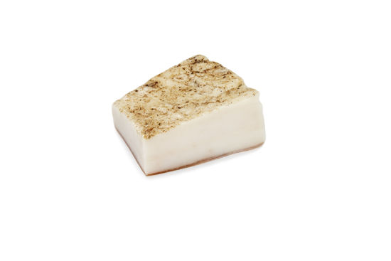 Picture of LARDO SANTO SPIRITO IT 400g