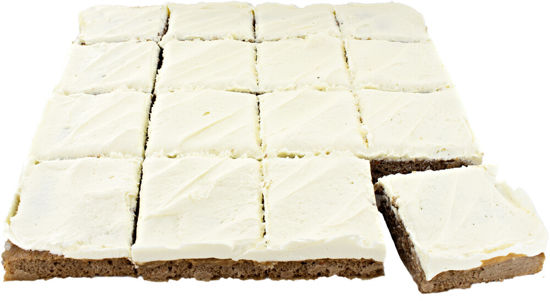 Picture of MOROTSKAKA VEGAN 2X16X89G