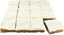 Picture of MOROTSKAKA VEGAN 2X16X89G