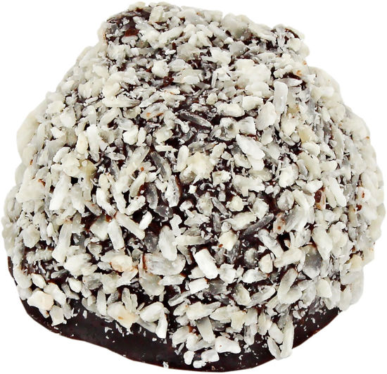 Picture of CHOKLADBOLL 2X25X50G