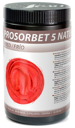 Picture of PROSORBET HOT/COLD NAT 6X500G