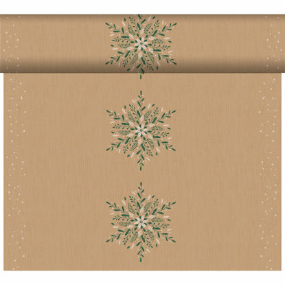 Picture of VEPA NAT CHARM 0,4X24M 4X1ST