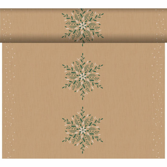 Picture of VEPA NAT CHARM 0,4X24M 4X1ST