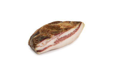 Picture of GRISKIND GUANCIALE IT 900G