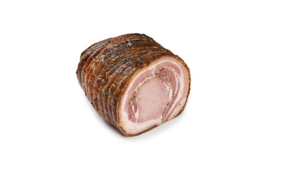 Picture of PORCHETTA DI MONTE IT 2,5KG