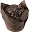 Picture of MUFFINS CHOKLAD 48X100G