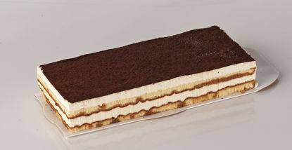 Picture of TÅRTA TIRAMISU 4X610G