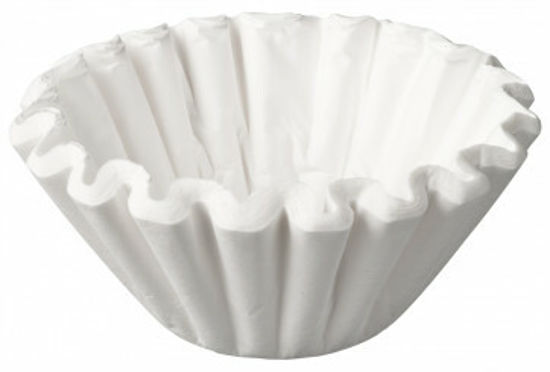 Picture of KAFFEFILTER 85X245MM 1000ST