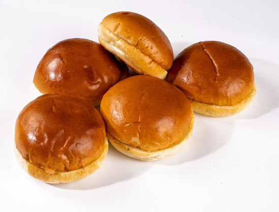 Picture of HAMBURGERBRÖD POTATO BRI 80X60