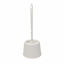 Picture of WC-BORSTE MED KOPP/PLAST VIT