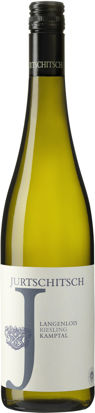 Picture of RIESLING LANGENLOIS 6X75CL