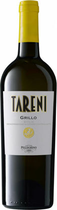 Picture of TARENI GRILLO VITT 6X75CL