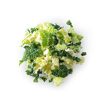 Picture of KALE RAW MIX 5X500G