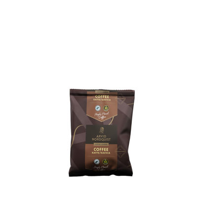 Picture of KAFFE BLEND ORG 48X125G A-N