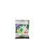 Picture of KAFFE SENORAS 48X125G