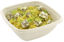 Picture of SKÅL BAGASSE 375ML 500ST