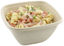 Picture of SKÅL BAGASSE 500ML 500ST