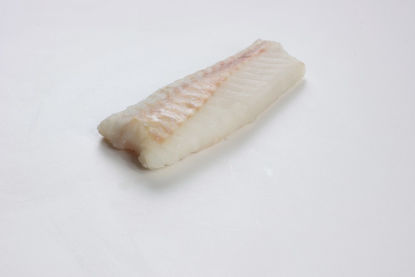 Picture of KOLJARYGG MSC LINFÅ +110G 5KG