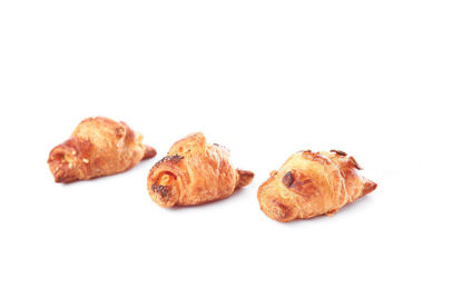 Picture of CROISSANT SAVOURY MIX 144X33G