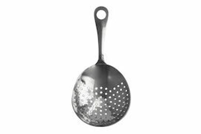 Picture of STRAINER JULUP RF 16,6CM