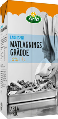 Picture of MATLAGNINGSGRÄDDE LF 12X1L