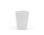 Picture of MUGG RAK GOBOLET 30CL