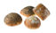 Picture of LJUST SURDEGSBRÖD MIX 120X50G