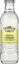 Picture of TONIC WATER INDIAN 24X20CL