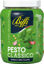 Picture of PESTO GRÖN PET 6X1,5KG