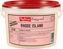 Picture of DRESSING RHODE ISLAND 2,5KG