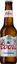 Picture of COORS 4,3% 24X33CL