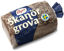 Picture of SKANÖRGROVA 10X550G