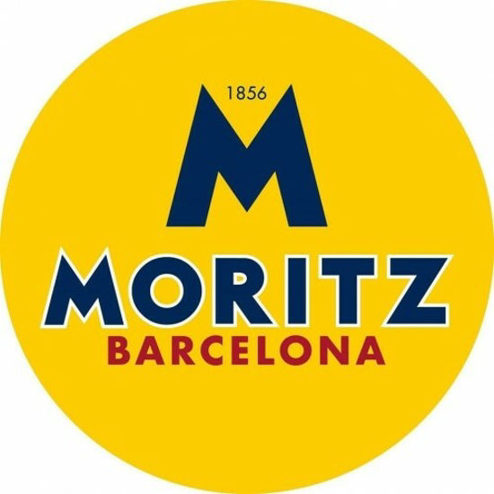 Picture of MORITZ FAT 4,7% 30L FAT