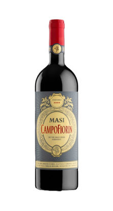 MASI-CAMPOFIORIN-12X75CL Picture of MASI CAMPOFIORIN 12X75CL