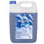 Picture of UNGSSKÖLJMEDEL LYNX 3X5L