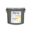 Picture of REKOLEX TVÄTTMEDEL 4KG