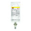 Picture of HANDDESINFEKTION SKUM 70% 4X1L