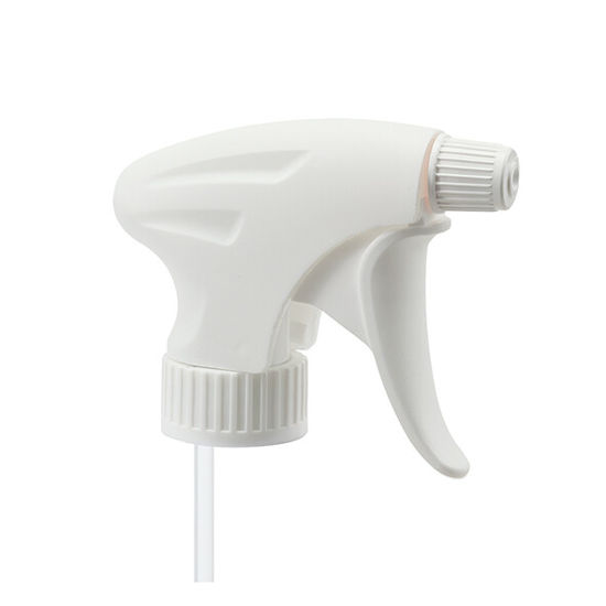 Picture of SPRAYPISTOL REFILLFLASKA REKAL