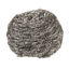 Picture of STÅLBOLL MJUK RF 60G 12X10ST