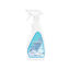 Picture of SMELL OFF 6X0,5L
