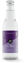Picture of TONIC SVART VINBÄR EKO 12X20CL