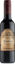 Picture of TOMMASI GRATICCIO APPA 12X37,5
