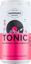 Picture of TONIC PINK BRK 24X25CL