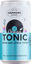 Picture of TONIC OCEAN BRK 24X25CL
