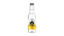 Picture of TONIC ORIGINAL GLAS 18X20CL