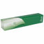 Picture of FILM PLAST 45CMX300M BOX 3ST