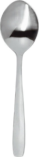 Picture of MATSKED CAPTAIN 12ST