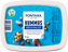 Picture of HUMMUS ORIGINAL 2X2KG